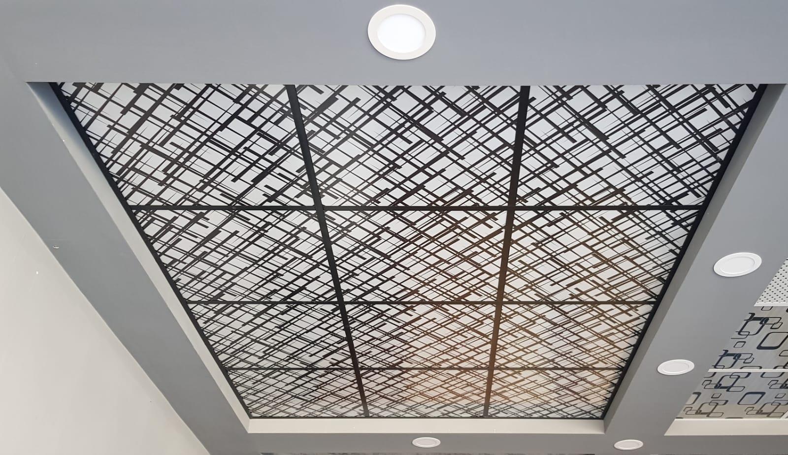 Zeytinalanı Asma Tavancı