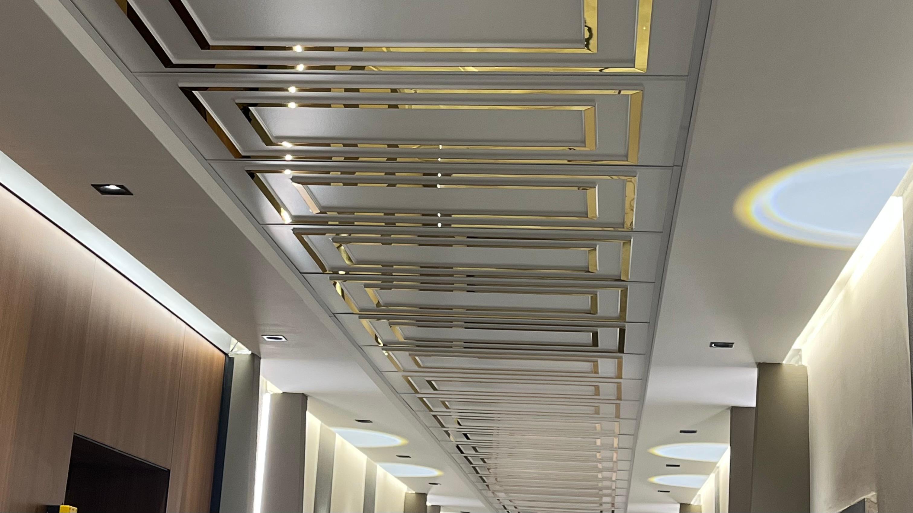 Zeytinalanı Asma Tavancı